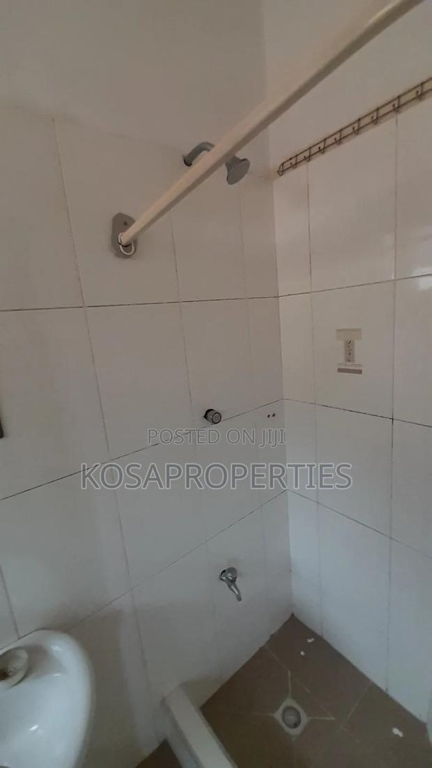 20bdrm House in Hacho Ecomoc, ECOMOG for sale · Photo 6