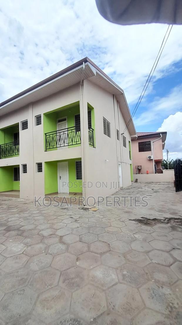 20bdrm House in Hacho Ecomoc, ECOMOG for sale · Photo 7