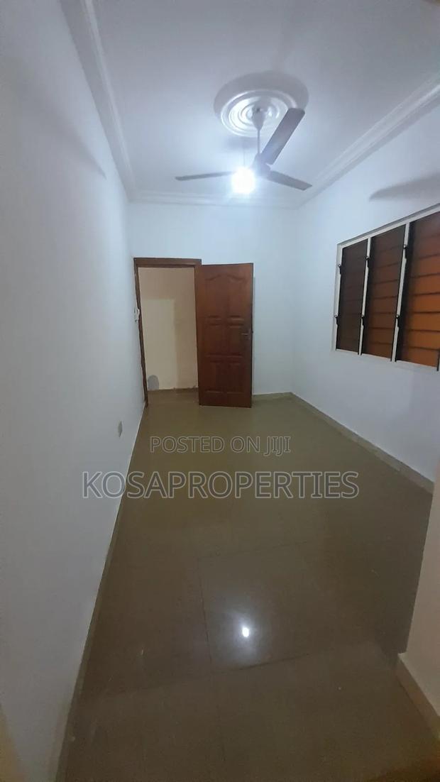 20bdrm House in Hacho Ecomoc, ECOMOG for sale · Photo 8