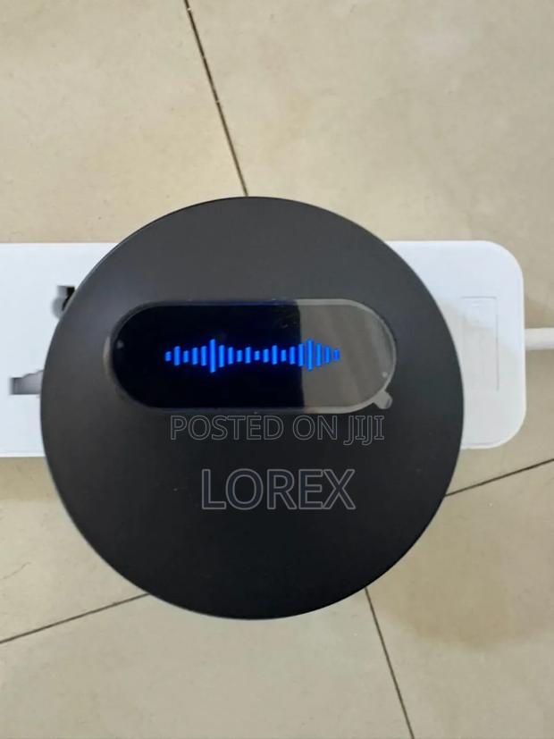 Wireless Doorbell 100m Distance · Photo 1