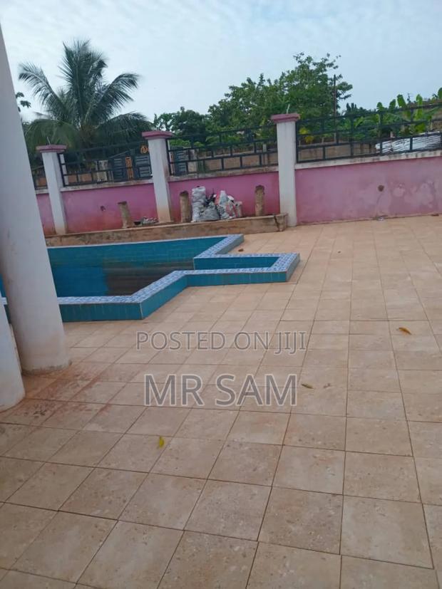 4bdrm House in Sam Properties, West Hills Mall Area for sale · Photo 4