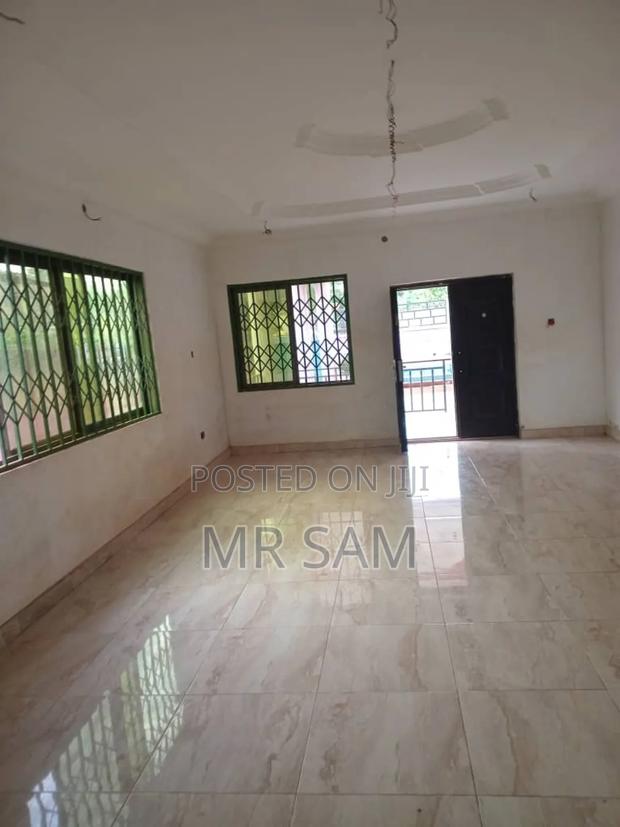 4bdrm House in Sam Properties, West Hills Mall Area for sale · Photo 5