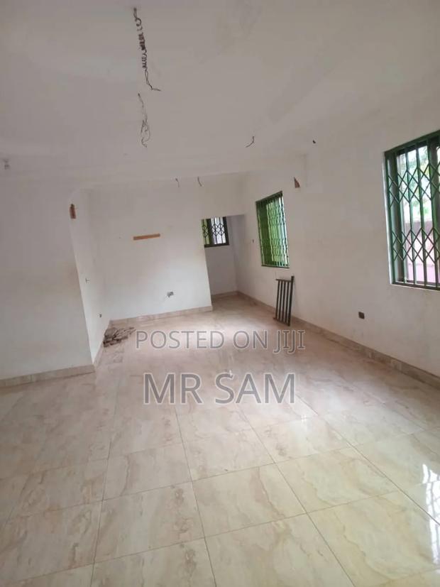 4bdrm House in Sam Properties, West Hills Mall Area for sale · Photo 6