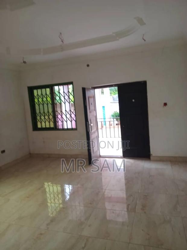4bdrm House in Sam Properties, West Hills Mall Area for sale · Photo 7