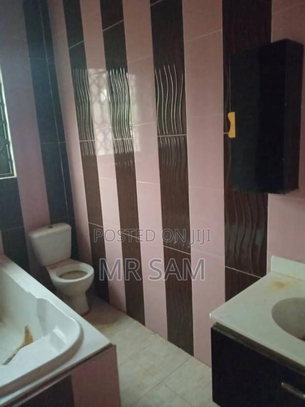 4bdrm House in Sam Properties, West Hills Mall Area for sale · Photo 8