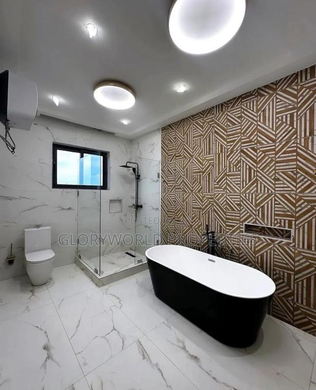 4bdrm House in East Legon for sale · Photo 6