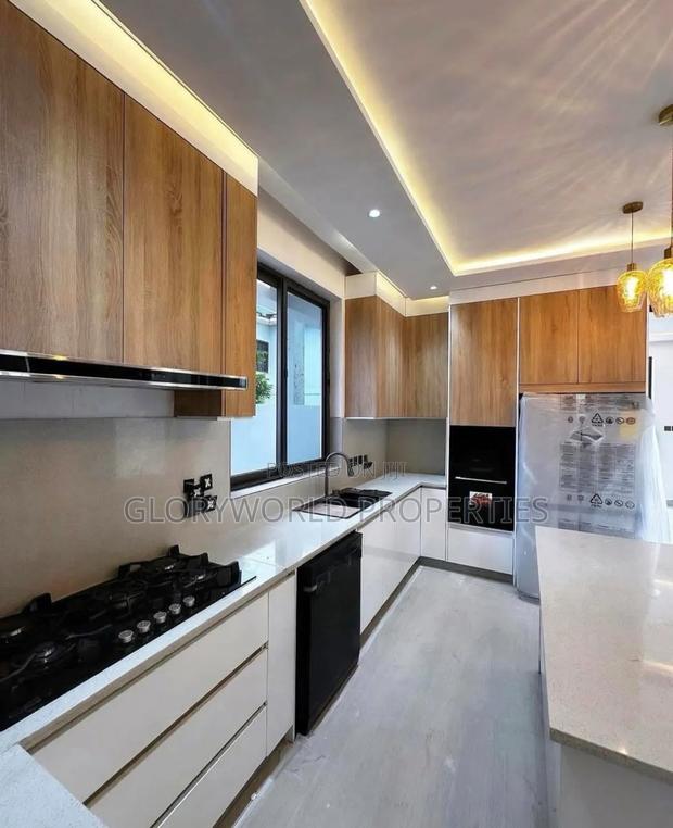 4bdrm House in East Legon for sale · Photo 3