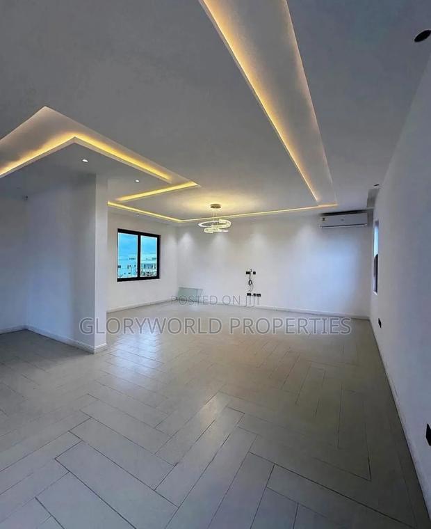 4bdrm House in East Legon for sale · Photo 4