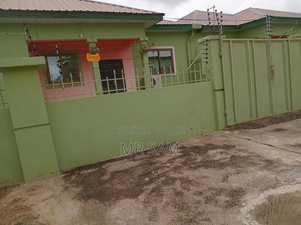 2bdrm House in Sam Properties, Kasoa for sale · Photo 2