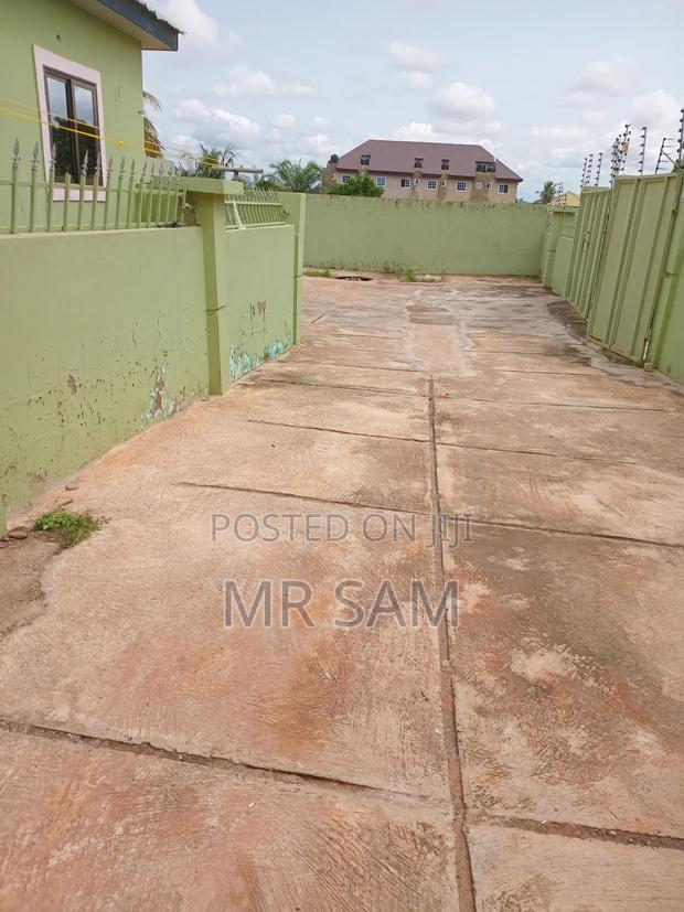 2bdrm House in Sam Properties, Kasoa for sale · Photo 5