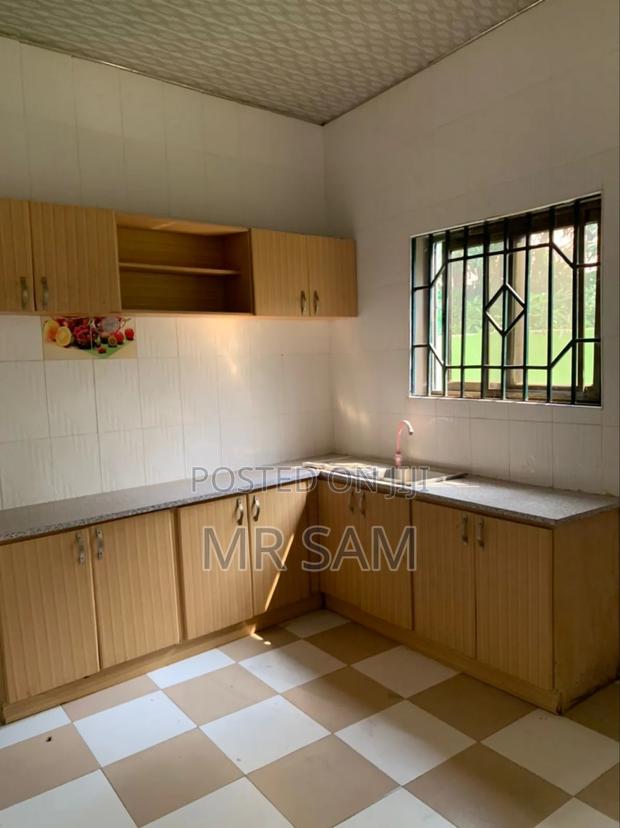 2bdrm House in Sam Properties, Kasoa for sale · Photo 8