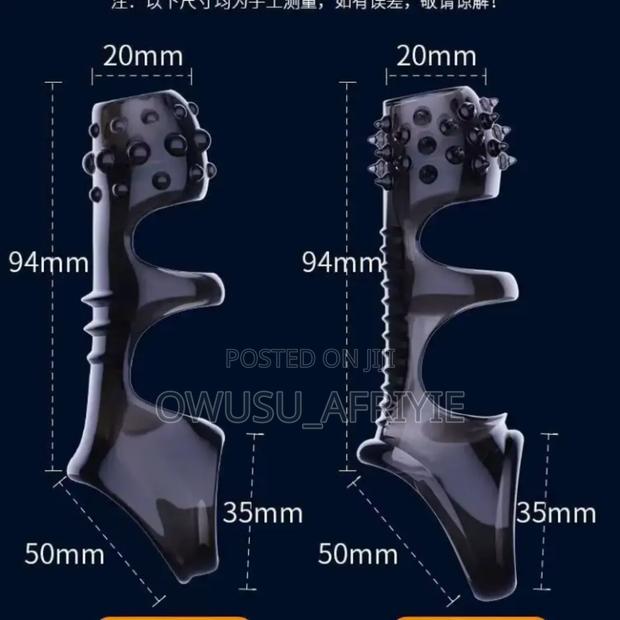 Penis Extender · Photo 2