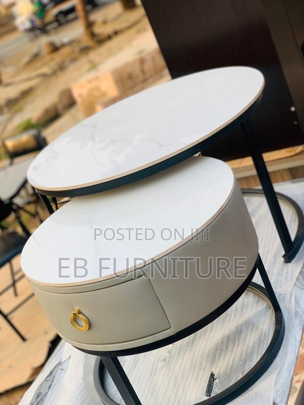 Two Set Center Table · Photo 1