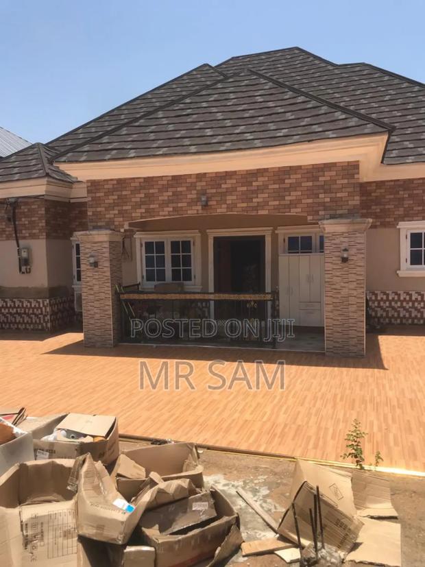 5bdrm House in Sam Properties, Kasoa for sale · Photo 3