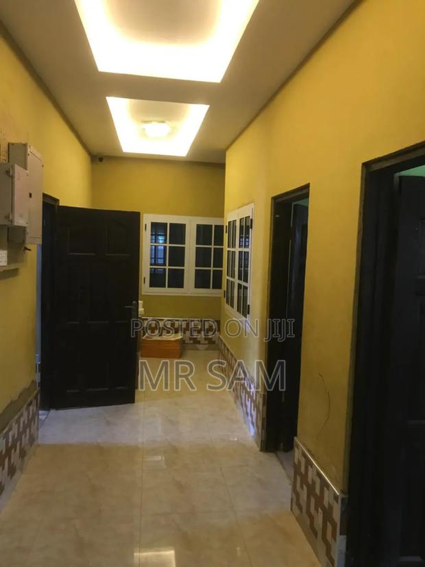 5bdrm House in Sam Properties, Kasoa for sale · Photo 5