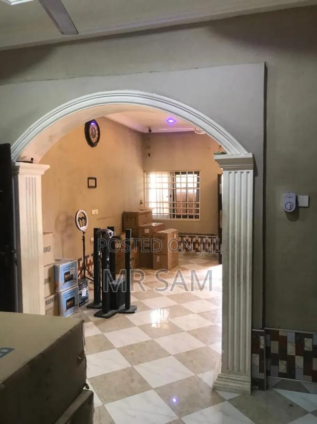 5bdrm House in Sam Properties, Kasoa for sale · Photo 6