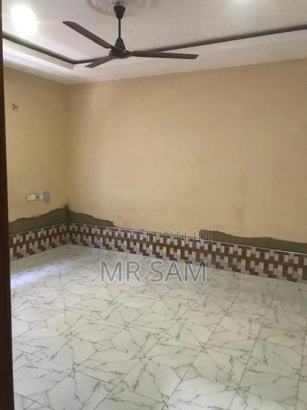 5bdrm House in Sam Properties, Kasoa for sale · Photo 8