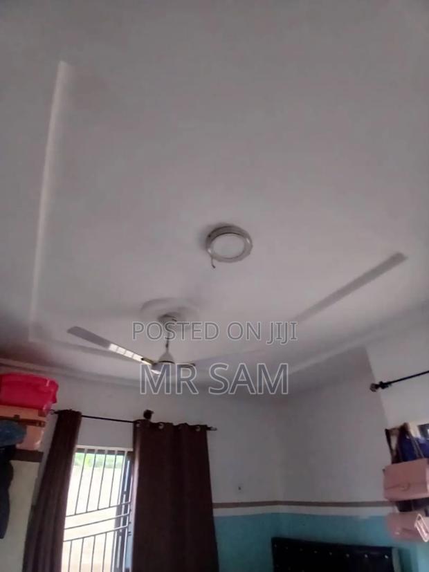 2bdrm House in Sam Properties, Kasoa for sale · Photo 3