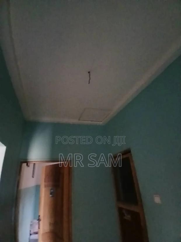 2bdrm House in Sam Properties, Kasoa for sale · Photo 4