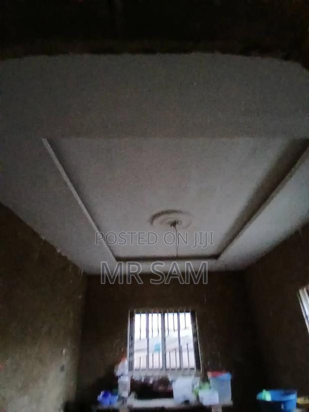 2bdrm House in Sam Properties, Kasoa for sale · Photo 5