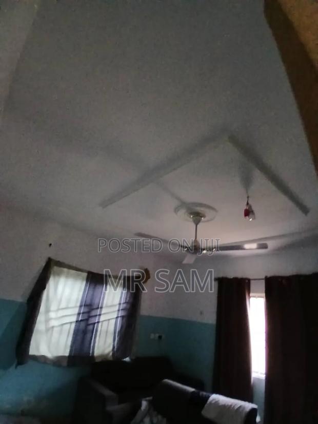 2bdrm House in Sam Properties, Kasoa for sale · Photo 6