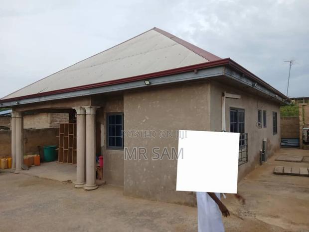 2bdrm House in Sam Properties, Kasoa for sale · Photo 7