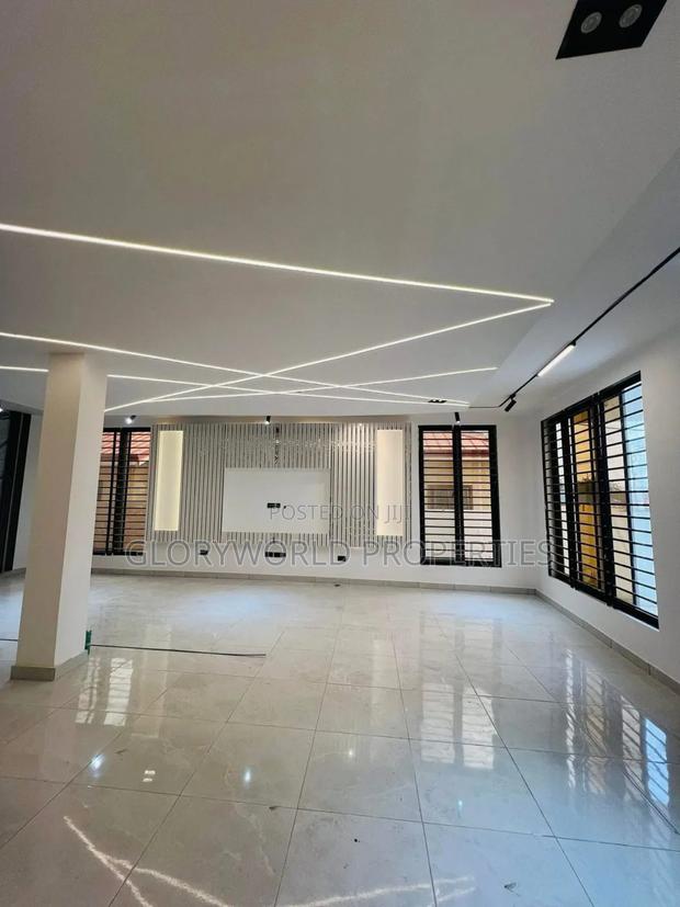 4bdrm House in East Legon for sale · Photo 7