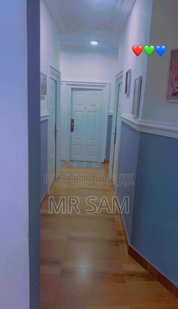 3bdrm House in Sam Properties, Ga South Municipal for sale · Photo 2
