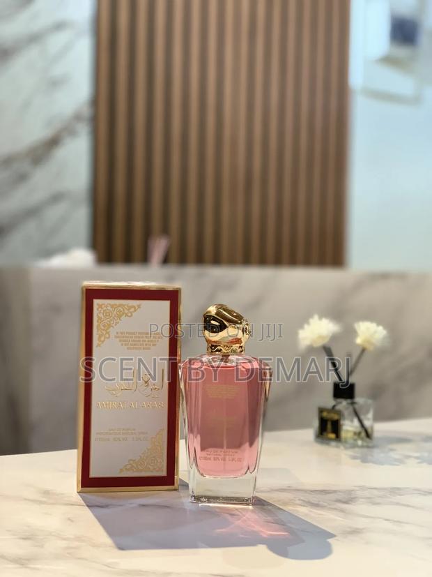 Smart Collection Amirat Al Arab · Photo 2