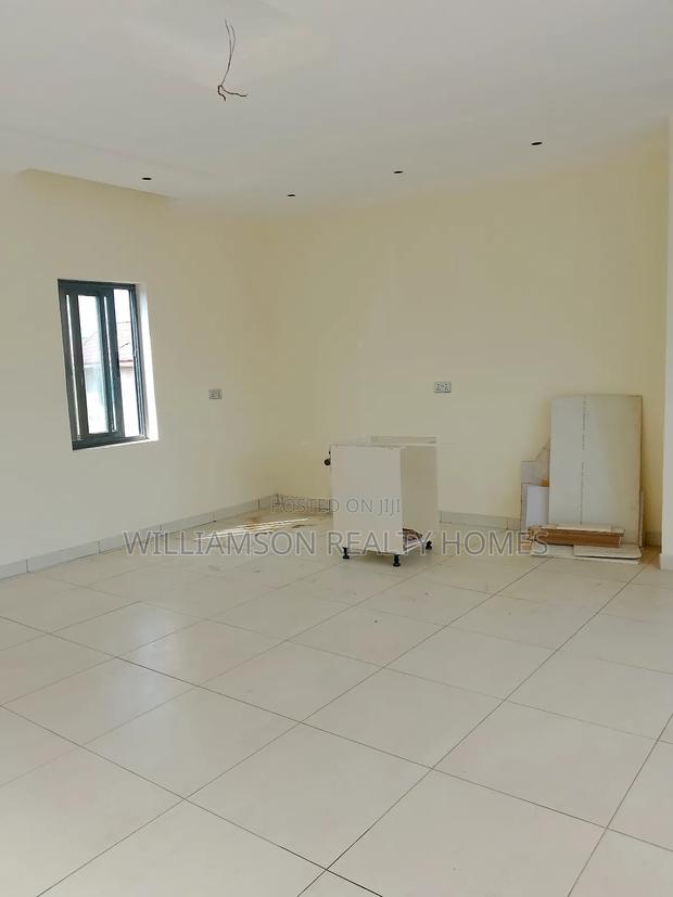 2bdrm Apartment in Community 18 Area, Spintex for rent · Photo 4