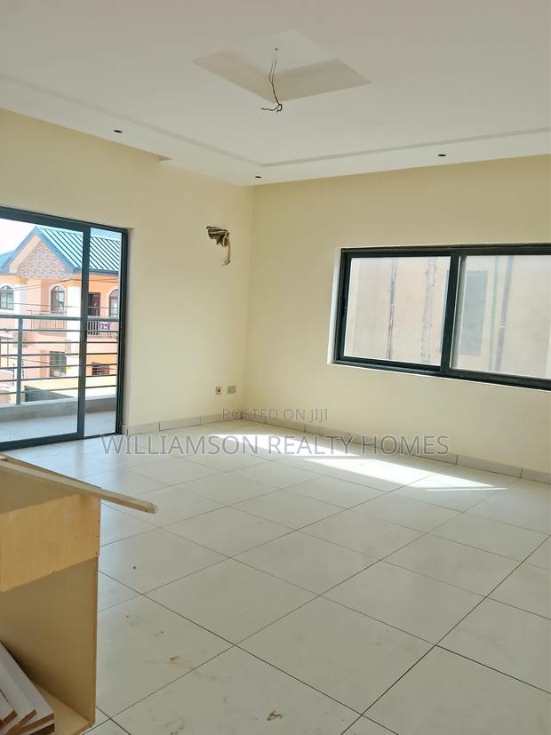 2bdrm Apartment in Community 18 Area, Spintex for rent · Photo 5