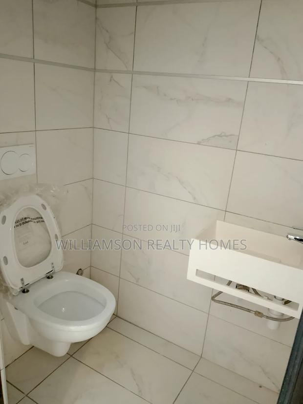2bdrm Apartment in Community 18 Area, Spintex for rent · Photo 6