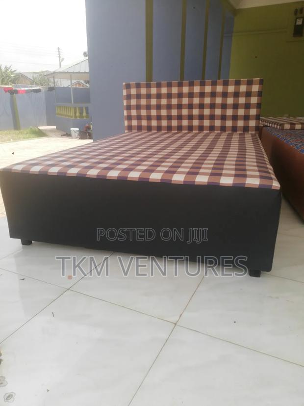Manet Furnitures · Photo 2