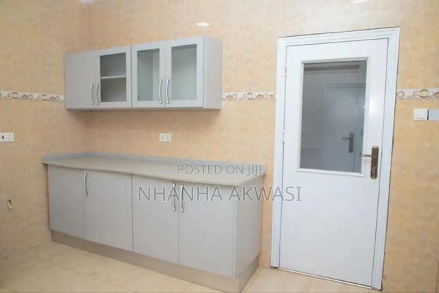 4bdrm House in Spintex Hfc, Tema Metropolitan for rent · Photo 2