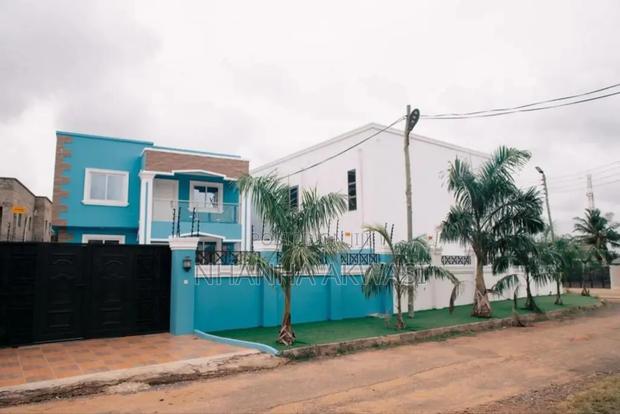4bdrm House in Spintex Hfc, Tema Metropolitan for rent · Photo 3