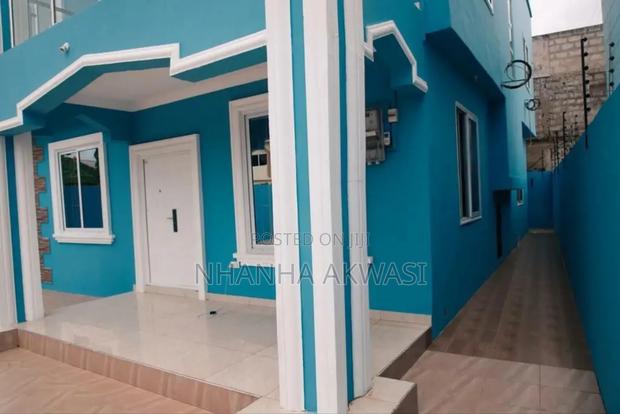 4bdrm House in Spintex Hfc, Tema Metropolitan for rent · Photo 5