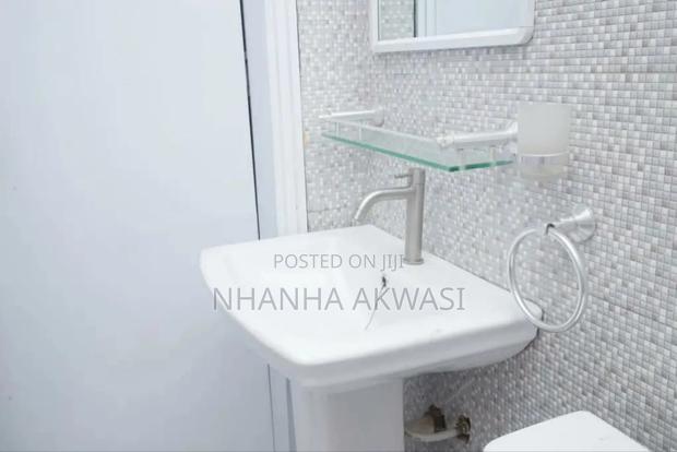 4bdrm House in Spintex Hfc, Tema Metropolitan for rent · Photo 6