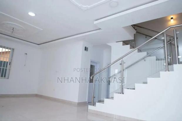 4bdrm House in Spintex Hfc, Tema Metropolitan for rent · Photo 7