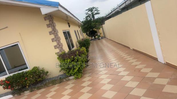 3bdrm House in Paraku Estate Domi for sale · Photo 1