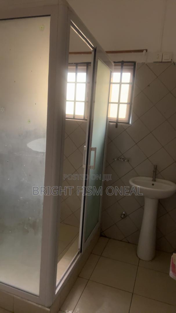 3bdrm House in Paraku Estate Domi for sale · Photo 2