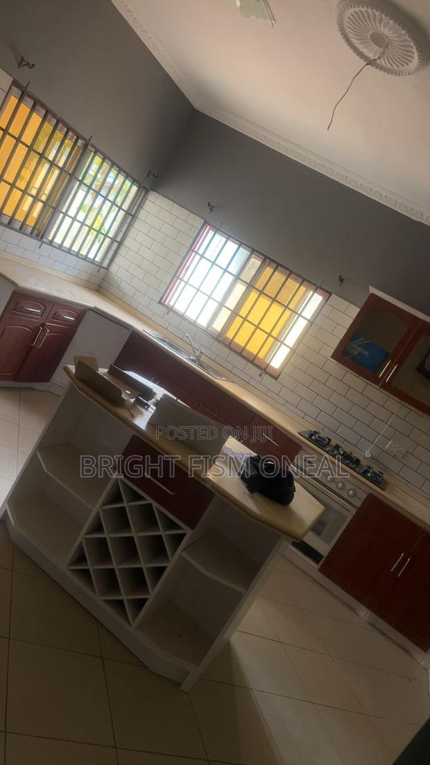 3bdrm House in Paraku Estate Domi for sale · Photo 3