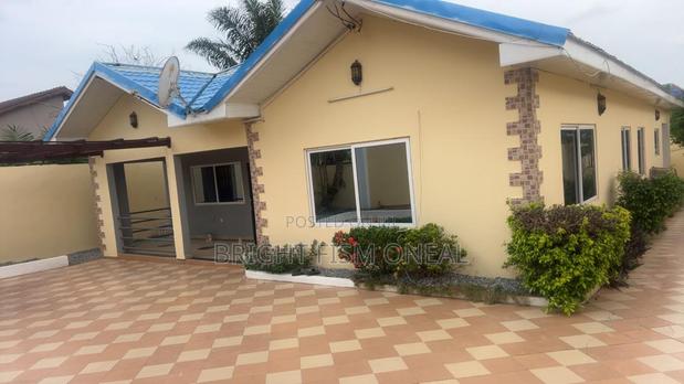 3bdrm House in Paraku Estate Domi for sale · Photo 4