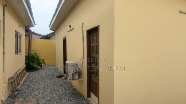 3bdrm House in Paraku Estate Domi for sale · Photo 5