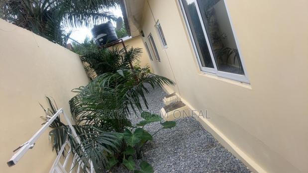 3bdrm House in Paraku Estate Domi for sale · Photo 6