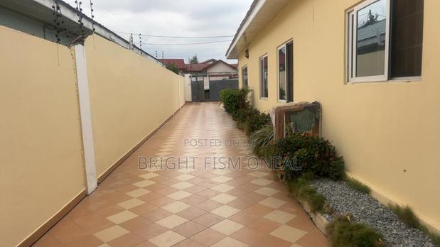 3bdrm House in Paraku Estate Domi for sale · Photo 7