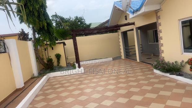 3bdrm House in Paraku Estate Domi for sale · Photo 8