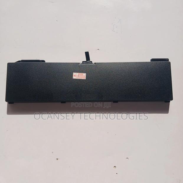 Original HP Vx04xl Battery for Zbook 15 G5 G6 · Photo 2