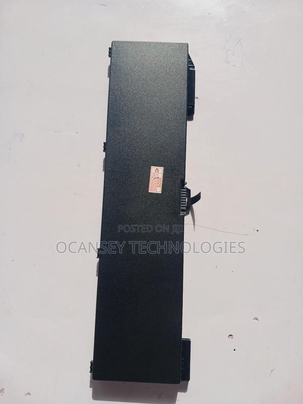 Original HP Vx04xl Battery for Zbook 15 G5 G6 · Photo 3