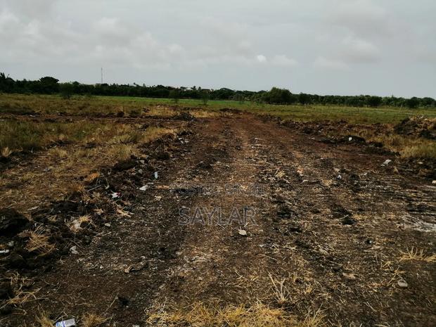 Well Dimacated Site on Hot Sale Tema West Klagon · Photo 1