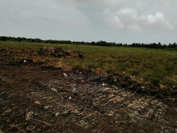 Well Dimacated Site on Hot Sale Tema West Klagon · Photo 2